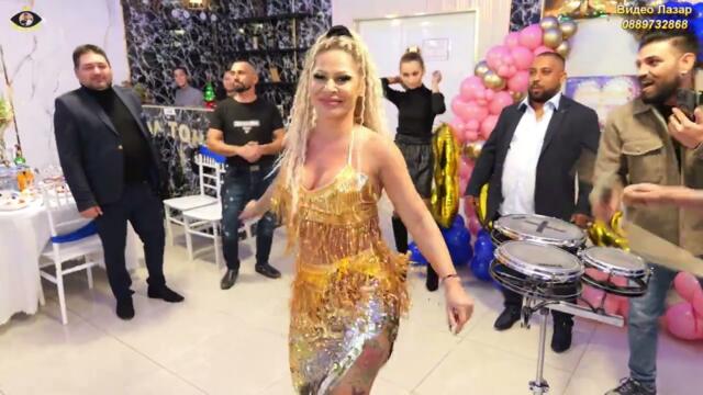 Ork Djodji Bend - 2026 Кючека на Врачанката Яки Кючеци