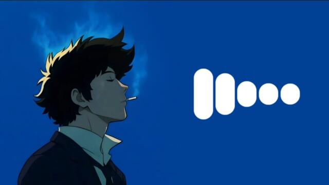 Duvet - Bôa BGM Ringtone || LIGHT GOJO