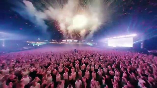 Happy New Year DJ Song 2026 🎆  Countdown to the Future  Party EDM Mix