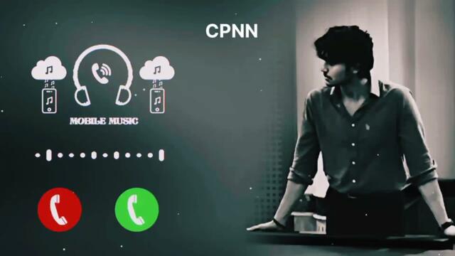 Best Ringtone 2025 | New Song Ringtone #trendingringtone