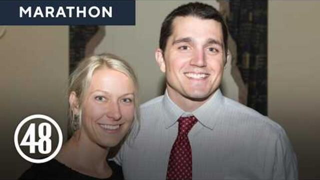 Lies and Deceit  | “48 Hours" Full Episodes