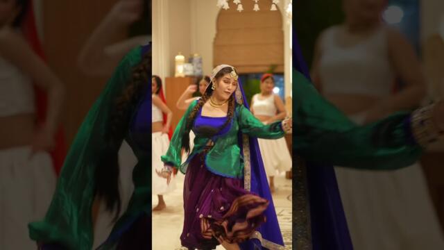 Jale 3(Balma)Official Video:Sapna Choudhary,Harsh Sandhu,Shiva Choudhary,Sahil Sandhu|New Haryanvi