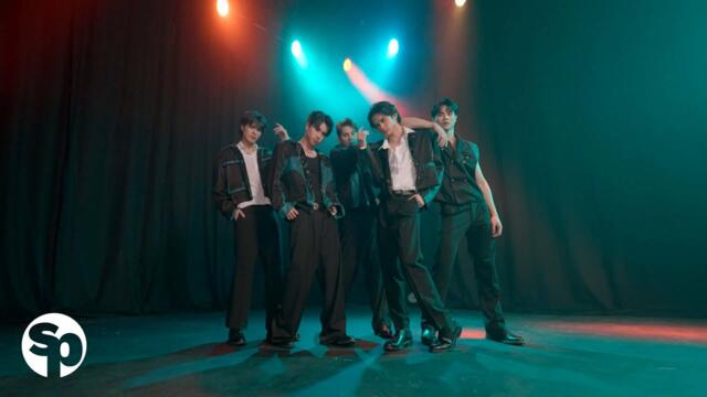 1621 - 'Manifest Mo Na Yan' Official Music Video