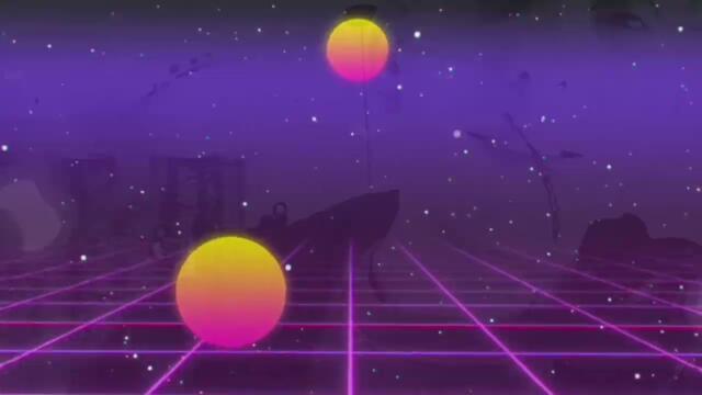 #SvetlioFotisYo #Първата_любов_тя #Purvata_lubov_tia #2k26