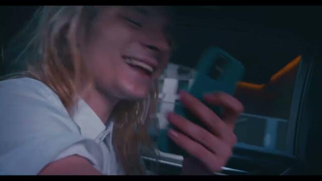 MATT OX - BREAKOUT THE MIND (Official Music Video)