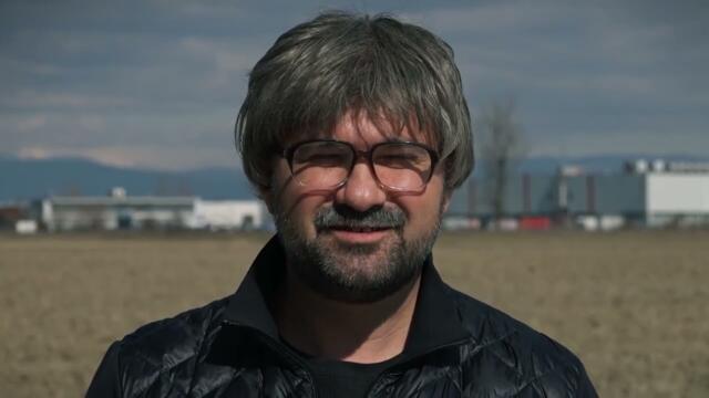 Шеф под прикритие Сезон 3 Епизод 13