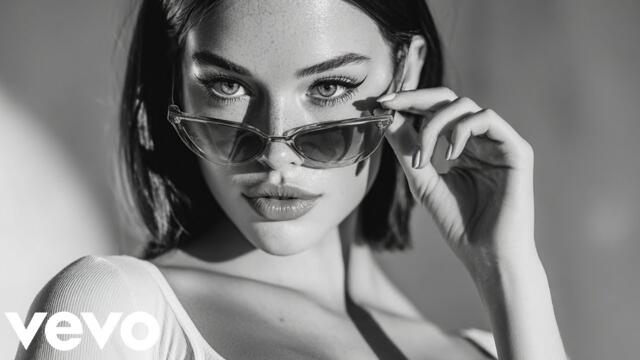 Modern Talking - Atlantis Is Calling (S.O.S. For Love) (VOYAGE Remix) 2025