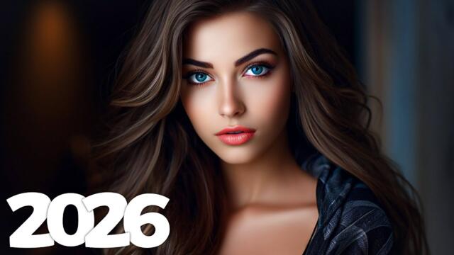 SHAZAM Top 50🏖️Лучшая Музыка 2026🏖️Зарубежные песни Хиты🏖️Популярные Песни Слушать Бесплатно2026 #7