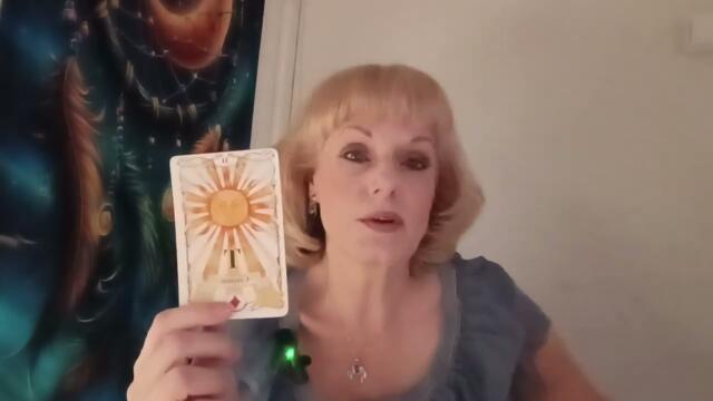 ПОЛНОЛУНИЕ 3 января 2026 года: ПРОГНОЗ ДЛЯ ВСЕХ ЗНАКОВ ЗОДИАКА на ОРАКУЛЕ ЛЕНОРМАН и ТАРО.