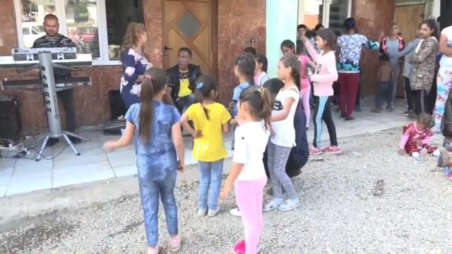 ❤️🌺❤️Девамке кючек 🧿😀🧿