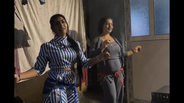 💜♥️💜 Qk.kuchek 💥🤌💥