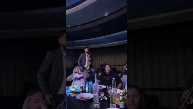 Lolo Kalo kuchek  🧿💥🧿 #shorts #shadi #azerbaycan #romanhavası