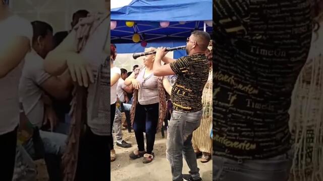 kuchek 🧿♥️🧿 #azerbaycan #2025 #shaadi #shorts