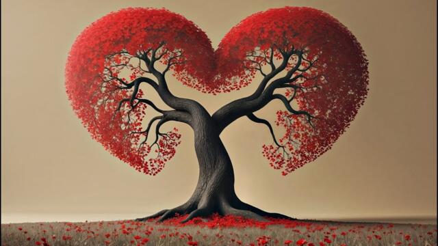 Ако......•♫•♬• Ако......✨🙏| Official MV  #fifin07 #music #christmas  #християнство #любов