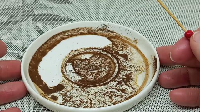 Лев! 🦁 3 января 2026 года- полнолуние!🌕 Что вас ждёт!🎇89374777003 личный расклад в ватсап, телеграм