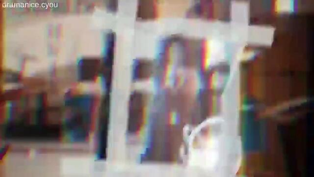 The Muse of Section E- Season 2 (The Dark Side) Ep 5 Eng Sub