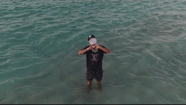 BOOTER BEE - HOW WE SHOOT [Official Video]