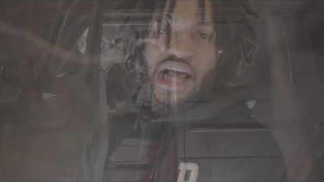 Glockboyz Teejaee - Riding Luxury (Official Video)