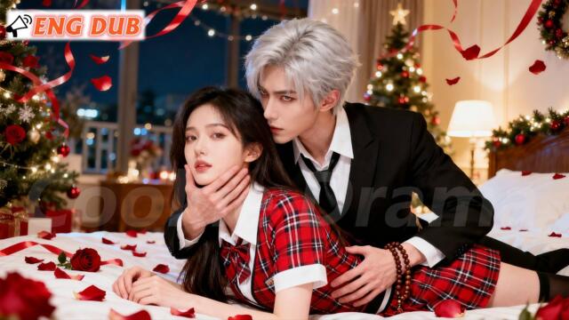 Girl Entered A Man's Room By Mistake. Next Day, She Accidentally Became His Guard & Knew He's CEO!