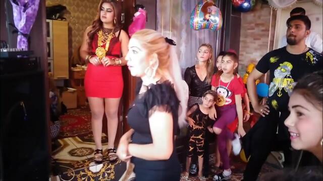 💫💜💫 Филип Кючек 🧿💥🧿