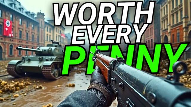 19 Best Single Player FPS Campaigns Of All Time! You Won't REGRET IT!