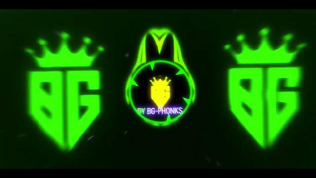 REBOLATON (ULTRA SLOWED)#video#phonk#phonkgee#audioeffect#viral 