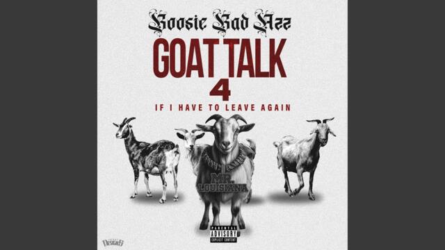 Pretty Girls Win (feat. B.G.) (Remix)