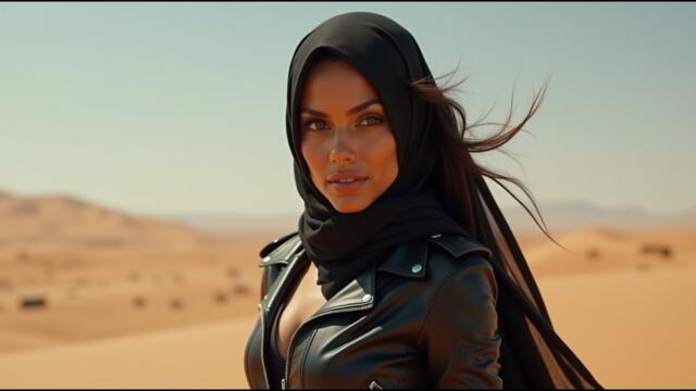 Digital Sands #electronicmusic #cyberpunk2077 #remix #music #bass #edm #beats #blackpink #dj