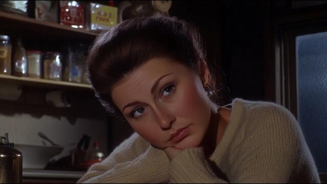 MAFIA 2 - 1980s Live-Action Movie