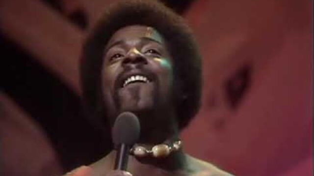 The Real Thing - Love's Such A Wonderful Thing [totp 14th July 1977]