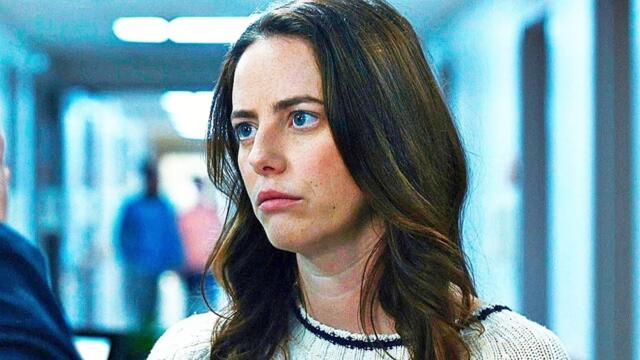 Дело семейное — Русский трейлер (Дубляж, 2025)