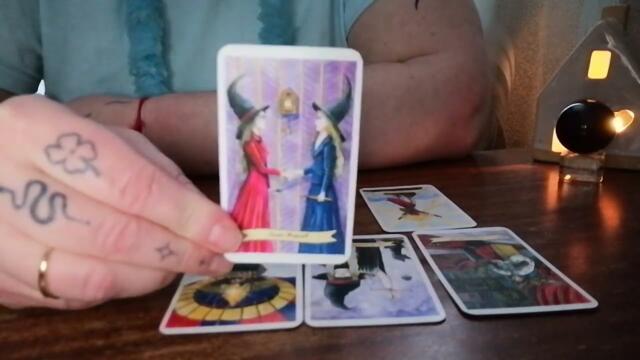 Полнолуние 3 января 2026 года. Тайм коды в описании.