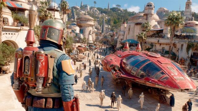 NEW GAMES 2026 (Trailer) 4K | BEST New Games Trailers