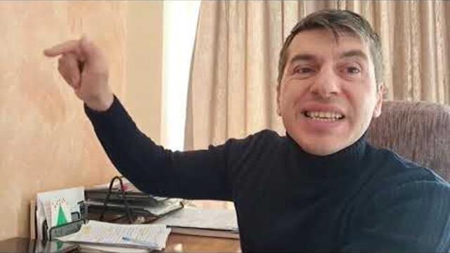 Депутатите лапат хилядарки, а вас залъгват с трохи, шенгени и еврозона...