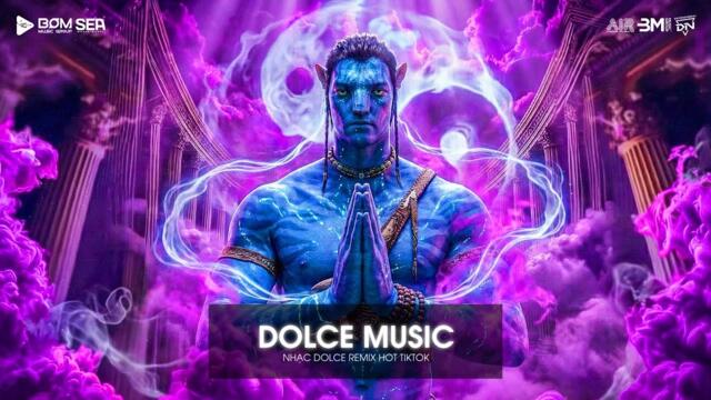 NHẠC REMIX TIKTOK HAY 2025🔥NONSTOP 2025 DJ THÁI HOÀNG REMIX🎼BXH NHẠC TRẺ REMIX HOT NHẤT 2025