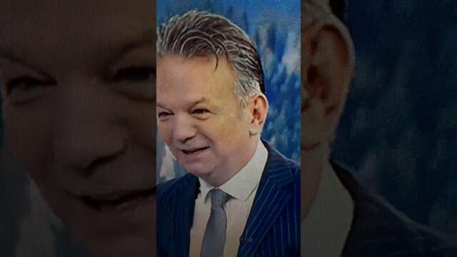 Дългосрочна прогноза за времето