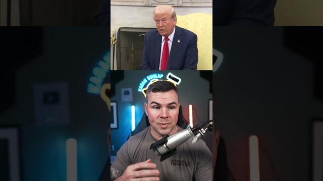 President Zelenskyy Scheduled to meet U.S. President Donald Trump on 28 DEC 2025 In Florida