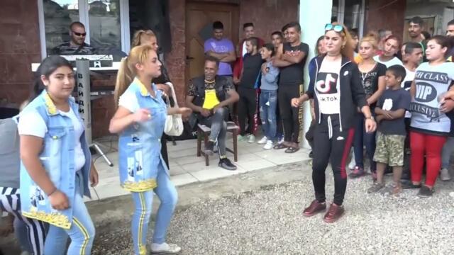 Яко кючек ❤️🧿❤️