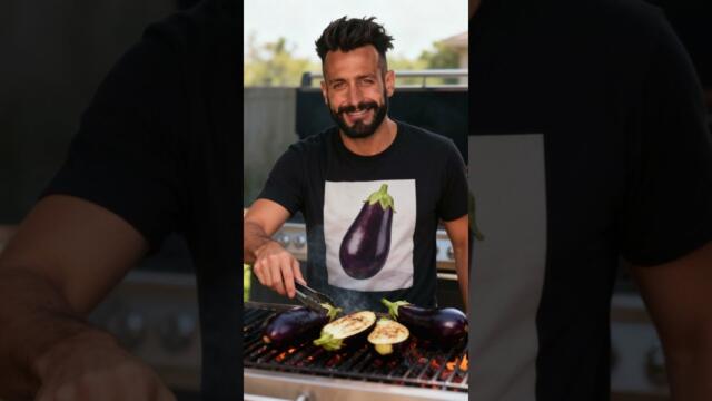 Патладжан кючек #shorts #чалга