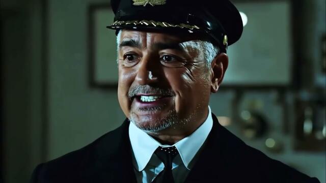 ЕВРОТАНИК... - Добри Божилов, 02.01.2026