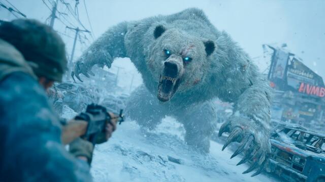 New 30 ULTRA REALISTIC MOVIE-like Games Coming 2026 & 2027 | 4K 60FPS