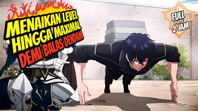 TERPANGGIL KE ISEKAI MENJADI ASSASIN ‼️