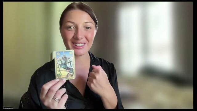 ВОДОЛЕИ ПОЛНОЛУНИЕ 3 ЯНВАРЯ ПОЛНИМЕТ ВОПРОСЫ РАБОТЫ И ЗДОРОВЬЯ