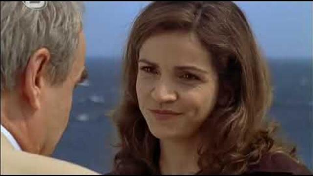 Корабът на мечтите: Рио Де Женейро- Филм Бг Аудио ( BG Audio ) Абонирай се!!!