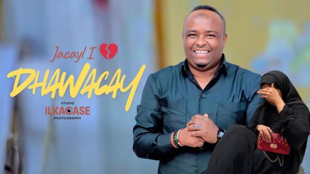 Mohamed Bk – Jacaylkaan Dawo Laga Helaynin | Hees Cusub 2026 (Official Video)