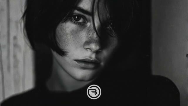 Ömer Bükülmezoğlu - Moe (Official Video)