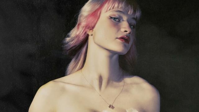 Ella Red - Funeral (Official Video)