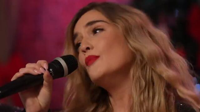 Učiteljice - Luda kuća