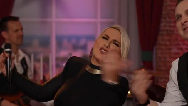 Indira - Za tvoje snene oči