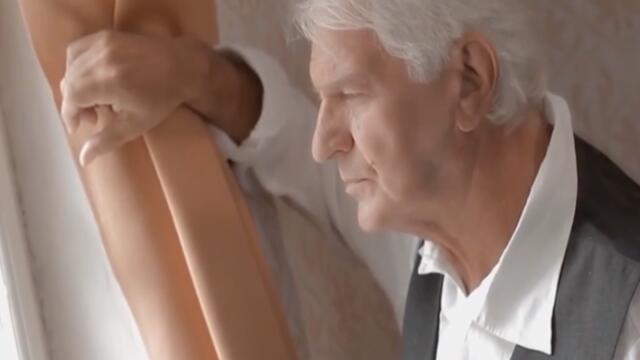 Hanka Paldum & Kemal Monteno – Sofra (Official Video)